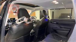 تويوتا هايلاندر